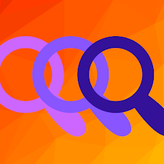 View Large Image icon